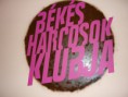 /album/kepek-a-klubrol/p1040895-jpg/